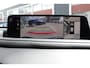 Mazda CX-30 E-Skyactiv G 140pk M Hybrid Aut Exclusive-Line | Carplay & Android | HUD | A CruiseControl | Keyless |
