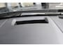 Mazda CX-30 E-Skyactiv G 140pk M Hybrid Aut Exclusive-Line | Carplay & Android | HUD | A CruiseControl | Keyless |