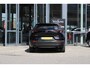 Mazda CX-30 E-Skyactiv G 140pk M Hybrid Aut Exclusive-Line