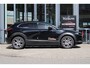 Mazda CX-30 E-Skyactiv G 140pk M Hybrid Aut Exclusive-Line