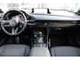 Mazda CX-30 E-Skyactiv G 140pk M Hybrid Aut Exclusive-Line
