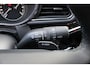 Mazda CX-30 E-Skyactiv G 140pk M Hybrid Aut Exclusive-Line