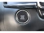 Mazda CX-30 E-Skyactiv G 140pk M Hybrid Aut Exclusive-Line | Carplay & Android | HUD | A CruiseControl | Keyless |