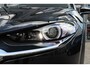 Mazda CX-30 E-Skyactiv G 140pk M Hybrid Aut Exclusive-Line | Carplay & Android | HUD | A CruiseControl | Keyless |