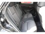 Mazda CX-30 E-Skyactiv G 140pk M Hybrid Aut Exclusive-Line | Carplay & Android | HUD | A CruiseControl | Keyless |