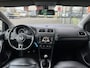 Volkswagen Polo 1.2 TDI BlueMotion|Leer|Bluetooth|Cruise|NAP