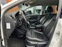 Volkswagen Polo 1.2 TDI BlueMotion|Leer|Bluetooth|Cruise|NAP