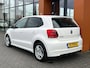 Volkswagen Polo 1.2 TDI BlueMotion|Leer|Bluetooth|Cruise|NAP