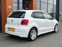 Volkswagen Polo 1.2 TDI BlueMotion|Leer|Bluetooth|Cruise|NAP