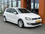 Volkswagen Polo 1.2 TDI BlueMotion|Leer|Bluetooth|Cruise|NAP