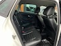Volkswagen Polo 1.2 TDI BlueMotion|Leer|Bluetooth|Cruise|NAP