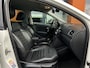 Volkswagen Polo 1.2 TDI BlueMotion|Leer|Bluetooth|Cruise|NAP