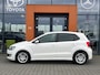 Volkswagen Polo 1.2 TDI BlueMotion|Leer|Bluetooth|Cruise|NAP