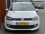 Volkswagen Polo 1.2 TDI BlueMotion|Leer|Bluetooth|Cruise|NAP