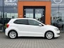 Volkswagen Polo 1.2 TDI BlueMotion|Leer|Bluetooth|Cruise|NAP