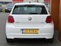 Volkswagen Polo 1.2 TDI BlueMotion|Leer|Bluetooth|Cruise|NAP