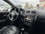 Volkswagen Polo 1.2 TDI BlueMotion|Leer|Bluetooth|Cruise|NAP