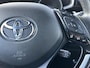 Toyota C-HR / C-HR+ 1.8 Hybrid Bi-Tone | Navigatie | Stoelverwarming | 18 inch LM-Velgen | Trekhaak |