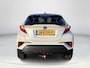 Toyota C-HR / C-HR+ 1.8 Hybrid Bi-Tone | Navigatie | Stoelverwarming | 18 inch LM-Velgen | Trekhaak |