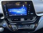 Toyota C-HR / C-HR+ 1.8 Hybrid Bi-Tone | Navigatie | Stoelverwarming | 18 inch LM-Velgen | Trekhaak |