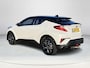 Toyota C-HR / C-HR+ 1.8 Hybrid Bi-Tone | Navigatie | Stoelverwarming | 18 inch LM-Velgen | Trekhaak |