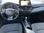 Toyota C-HR / C-HR+ 1.8 Hybrid Bi-Tone | Navigatie | Stoelverwarming | 18 inch LM-Velgen | Trekhaak |