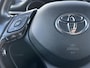 Toyota C-HR / C-HR+ 1.8 Hybrid Bi-Tone | Navigatie | Stoelverwarming | 18 inch LM-Velgen | Trekhaak |
