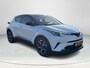 Toyota C-HR / C-HR+ 1.8 Hybrid Bi-Tone | Navigatie | Stoelverwarming | 18 inch LM-Velgen | Trekhaak |