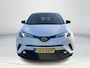 Toyota C-HR / C-HR+ 1.8 Hybrid Bi-Tone | Navigatie | Stoelverwarming | 18 inch LM-Velgen | Trekhaak |