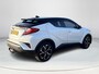 Toyota C-HR / C-HR+ 1.8 Hybrid Bi-Tone | Navigatie | Stoelverwarming | 18 inch LM-Velgen | Trekhaak |