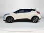 Toyota C-HR / C-HR+ 1.8 Hybrid Bi-Tone | Navigatie | Stoelverwarming | 18 inch LM-Velgen | Trekhaak |