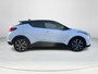 Toyota C-HR / C-HR+ 1.8 Hybrid Bi-Tone | Navigatie | Stoelverwarming | 18 inch LM-Velgen | Trekhaak |