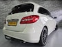 Mercedes-Benz B-klasse 250 Prestige AMG Line *Automaat*Trekhaak*!