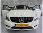 Mercedes-Benz B-klasse 250 Prestige AMG Line *Automaat*Trekhaak*!