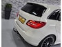Mercedes-Benz B-klasse 250 Prestige AMG Line *Automaat*Trekhaak*!