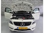 Mercedes-Benz B-klasse 250 Prestige AMG Line *Automaat*Trekhaak*!
