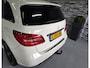 Mercedes-Benz B-klasse 250 Prestige AMG Line *Automaat*Trekhaak*!