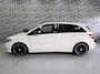 Mercedes-Benz B-klasse 250 Prestige AMG Line *Automaat*Trekhaak*!