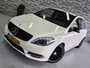 Mercedes-Benz B-klasse 250 Prestige AMG Line *Automaat*Trekhaak*!