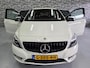 Mercedes-Benz B-klasse 250 Prestige AMG Line *Automaat*Trekhaak*!