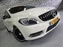 Mercedes-Benz B-klasse 250 Prestige AMG Line *Automaat*Trekhaak*!