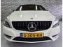 Mercedes-Benz B-klasse 250 Prestige AMG Line *Automaat*Trekhaak*!