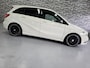 Mercedes-Benz B-klasse 250 Prestige AMG Line *Automaat*Trekhaak*!