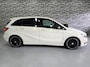 Mercedes-Benz B-klasse 250 Prestige AMG Line *Automaat*Trekhaak*!