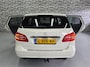 Mercedes-Benz B-klasse 250 Prestige AMG Line *Automaat*Trekhaak*!