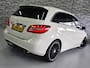 Mercedes-Benz B-klasse 250 Prestige AMG Line *Automaat*Trekhaak*!