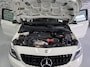 Mercedes-Benz B-klasse 250 Prestige AMG Line *Automaat*Trekhaak*!