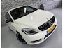 Mercedes-Benz B-klasse 250 Prestige AMG Line *Automaat*Trekhaak*!