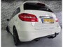 Mercedes-Benz B-klasse 250 Prestige AMG Line *Automaat*Trekhaak*!