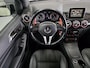 Mercedes-Benz B-klasse 250 Prestige AMG Line *Automaat*Trekhaak*!